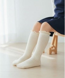 Rora([)̃[W[ nC\bNX C /  O[ p[v sN O[(\bNX/C)