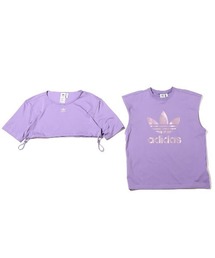 adidas | adidas TEE / アディダス Tシャツ(Tシャツ/カットソー)