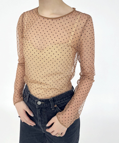 エディットフォールル　トップス 74161643_14_d_240.jpg