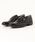 BALANCE WORKSioX[NXj́uyMoonStar^[X^[z BW4602  Y vC hXV[YihXV[YjvbubN