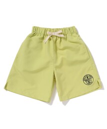 SHOO・LA・RUE | 【水遊び/110-140cm】水陸両用パンツ(その他パンツ)