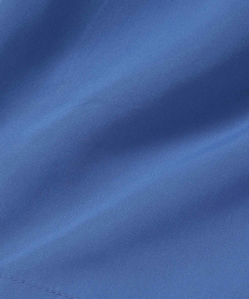 SHOO・LA・RUE（シューラルー）の「◆【水遊び/110-140cm】水陸両用パンツ（その他パンツ・キッズ・ブルー/マスタード・11/12/13/14）」の9枚目の写真