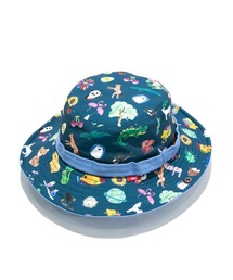 somabito hat clef ハット　リバーシブル ハット | Clef（クレ）公式オンラインショップ – CLEFSHOP