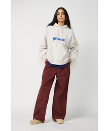 Not So Ape | Baggy Pants(その他パンツ)