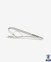 dunhill（ダンヒル）の「2023 サムライブルー コレクション タイバー