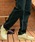 Clarks Originals�i�N���[�N�X�I���W�i���Y�j�́uCLARKS �����r�[�i���J�V��/�f�b�L�V���[�Y�j�v�b�x�[�W���n���̑�