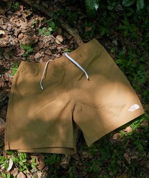 THE NORTH FACE | THE NORTH FACE/ザ ノース フェイス Versatile Short/バーサタイルショーツ(その他パンツ)