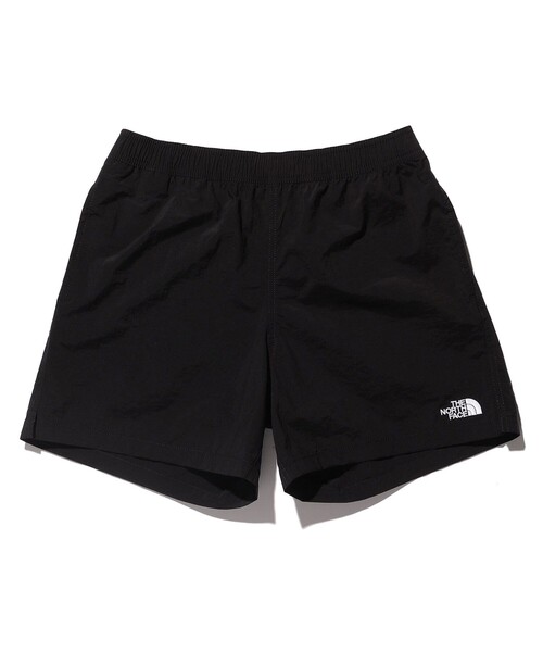 THE NORTH FACE（ザノースフェイス）の「THE NORTH FACE/ザ ノース フェイス Versatile Short/バーサタイルショーツ（その他パンツ・メンズ・ブラウン/オリーブ/ブラック・MEDIUM/LARGE）」の13枚目の写真
