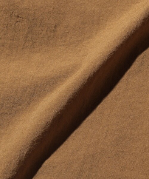 THE NORTH FACE（ザノースフェイス）の「THE NORTH FACE/ザ ノース フェイス Versatile Short/バーサタイルショーツ（その他パンツ・メンズ・ブラウン/オリーブ/ブラック・MEDIUM/LARGE）」の7枚目の写真