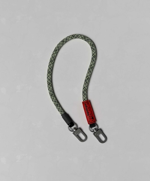 topologie ストラップ Topologie 8.0mm Rope 「ストラップ単体」 : ZOZOTOWN Yahoo!店