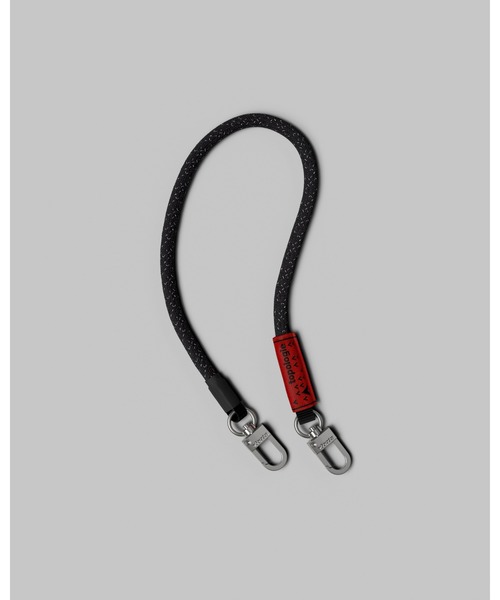 8.0mm Wrist Strap 【ストラップ単体】（スマホグッズ）｜Topologie