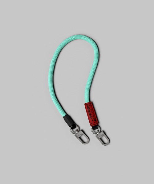 8.0mm Wrist Strap 【ストラップ単体】（スマホグッズ）｜Topologie