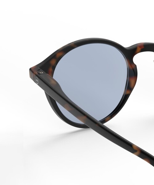 IZIPIZI（イジピジ）の「【IZIPIZI/イジピジ】SUN#D PANTOS（サングラス・メンズ・ベージュ系その他4/ブラウン/ブラック系その他/ベージュ系その他3/ブラック/ベージュ系その他5・FREE）」の8枚目の写真