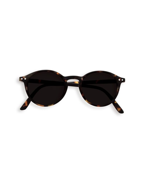 IZIPIZI（イジピジ）の「【IZIPIZI/イジピジ】SUN#D PANTOS（サングラス・メンズ・ベージュ系その他4/ブラウン/ブラック系その他/ベージュ系その他3/ブラック/ベージュ系その他5・FREE）」の11枚目の写真