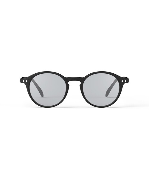 IZIPIZI（イジピジ）の「【IZIPIZI/イジピジ】SUN#D PANTOS（サングラス・メンズ・ベージュ系その他4/ブラウン/ブラック系その他/ベージュ系その他3/ブラック/ベージュ系その他5・FREE）」の15枚目の写真