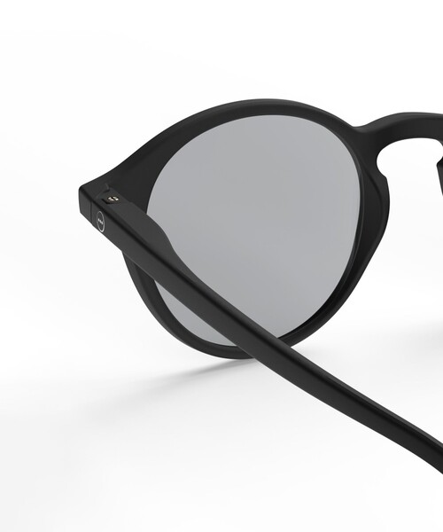 IZIPIZI（イジピジ）の「【IZIPIZI/イジピジ】SUN#D PANTOS（サングラス・メンズ・ベージュ系その他4/ブラウン/ブラック系その他/ベージュ系その他3/ブラック/ベージュ系その他5・FREE）」の16枚目の写真