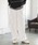 FRUIT OF THE LOOM�i�t���[�c�I�u�U���[���j�́u�w�r�[�I���X�X�E�F�b�g�J�[�S�p���c / ������� / �I�[�o�[�T�C�Y / ���j�Z�b�N�X / �y�A���b�N�i�J�[�S�p���c�j�v�b�z���C�g