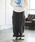 FRUIT OF THE LOOM�i�t���[�c�I�u�U���[���j�́u�w�r�[�I���X�X�E�F�b�g�J�[�S�p���c / ������� / �I�[�o�[�T�C�Y / ���j�Z�b�N�X / �y�A���b�N�i�J�[�S�p���c�j�v�b�`���R�[��