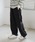 FRUIT OF THE LOOM�i�t���[�c�I�u�U���[���j�́u�w�r�[�I���X�X�E�F�b�g�J�[�S�p���c / ������� / �I�[�o�[�T�C�Y / ���j�Z�b�N�X / �y�A���b�N�i�J�[�S�p���c�j�v�b�u���b�N