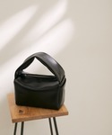 SALON adam et rope'(サロン アダム エ ロペ)の「バッグ(ハンドバッグ)」