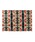 A BATHING APEiAxCVOGCvj́uBAPE X PENDLETON RUG MAT M MiO/}bgjvb}`