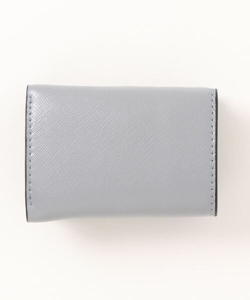 MARC JACOBS（マークジェイコブス）の「THE UTILITY SNAPSHOT