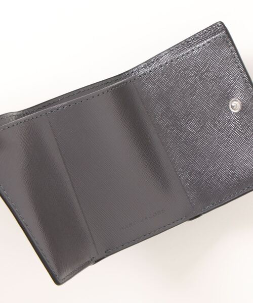 MARC JACOBS（マークジェイコブス）の「THE UTILITY SNAPSHOT