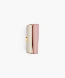 ショット　三つ折り財布 jq5936-01_1.jpg