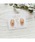 tone�i�g�[���j�́u�yin the Park�z�j���A���X�I�[�o���s�A�X(MA)�i�s�A�X�i�����p�j�j�v�b�s���N