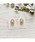 tone�i�g�[���j�́u�yin the Park�z�j���A���X�I�[�o���s�A�X(MA)�i�s�A�X�i�����p�j�j�v�b���C�g�u���[