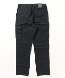 BANANA REPUBLIC FACTORY STORE（バナナリパブリック