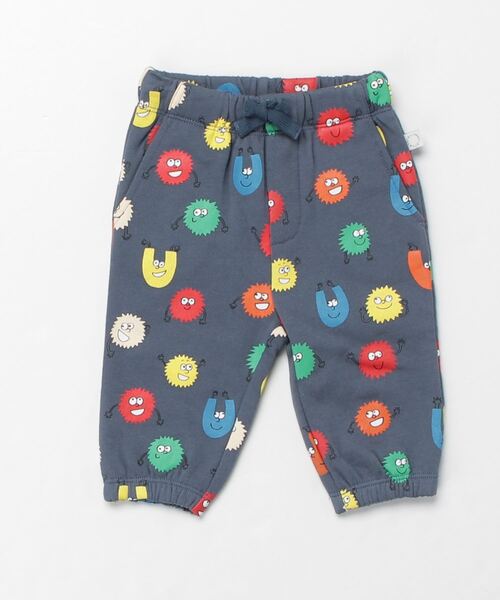 STELLA McCARTNEY (ステラマッカートニー) Baby スウェットパンツ