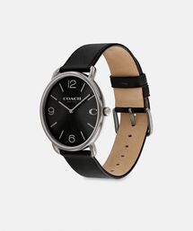COACH(R[`)̃GIbg EHb`E41MM(AiOrv)