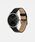 COACHiR[`j́uGIbg EHb`E41MMiAiOrvjvbubNn̑