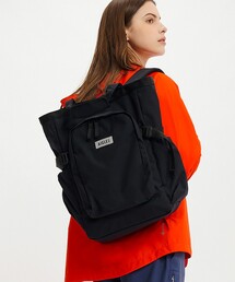AIGLE | アーバンモビリティ2wayトート(トートバッグ)