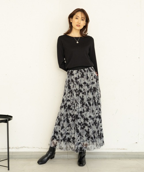 グローバルワーク　レプシィム　スカート　ワンピース　まとめ売り 楽天市場】【SALE／60%OFF】GOODデニムジャンスカ/243801 GLOBAL