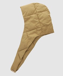 LEMAIRE（ルメール）の「SNOOD（ネックウォーマー/スヌード）」 - WEAR