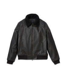 Harley-Davidson（ハーレーダビッドソン）の「NEIGHBORHOOD x Harley