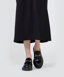 PELLICO SUNNY（ペリーコサニー）の「旧品 PIA 撥水 ビット