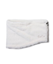 BEN DAVIS | 《BEN DAVIS》FUR NECK WARMER(ネックウォーマー/スヌード)