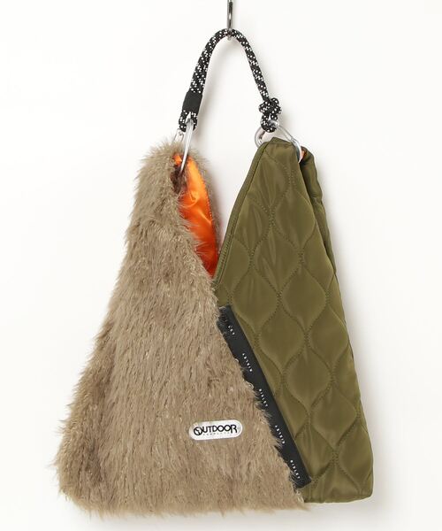 サンローラン 財布 YSL カサンドラ A589 コンパクト Vステッチ