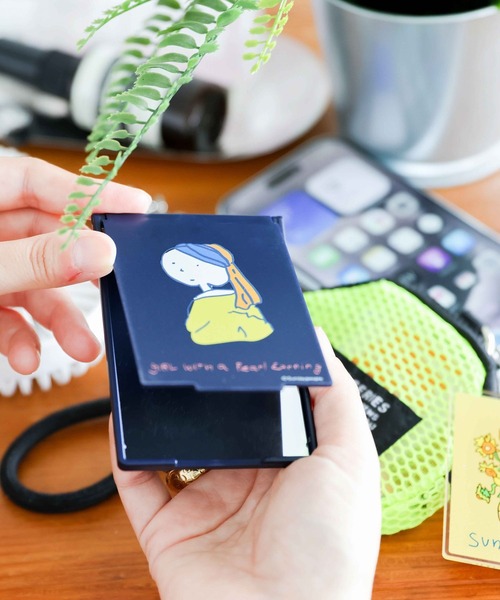 CUTTY SARK リトグラフ アート　パブミラー CUTTY SARK リトグラフ アートパブミラー