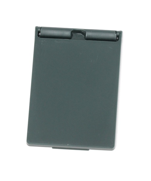 LAKOLE（ラコレ）の「[世界の名作]折りたたみミラー / 977578（手鏡/メイクミラー・レディース・その他5/その他2/その他3/その他6/その他1/その他4・FREE）」の7枚目の写真