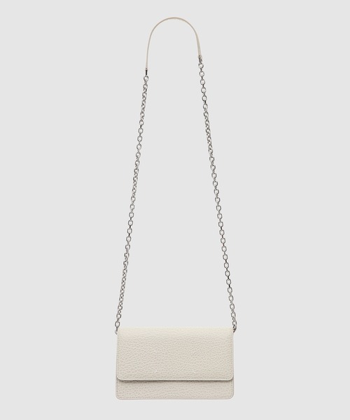 WALLETS