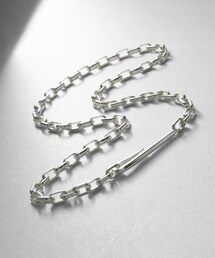 ココシュニック　ダイヤモンド　ネックレス　K10　2019クリスマス限定 ココシュニック ダイヤモンド ネックレス K10 2019クリスマス
