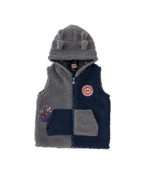 ダウン ベスト パラスパレス 【公式通販】