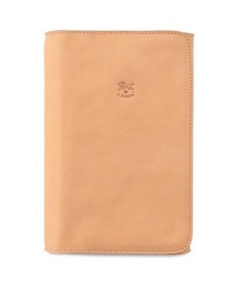 IL BISONTE(イルビゾンテ)のIL BISONTE / ORIGINAL LEATHER / システム手帳(手帳/メモ帳)