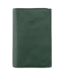 IL BISONTE｜イル ビゾンテの手帳/メモ帳通販 - ZOZOTOWN