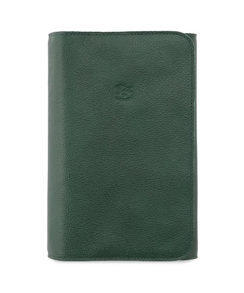 IL BISONTE / ORIGINAL LEATHER / システム手帳（手帳/メモ帳）｜IL