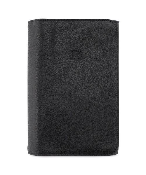 IL BISONTE / ORIGINAL LEATHER / システム手帳（手帳/メモ帳